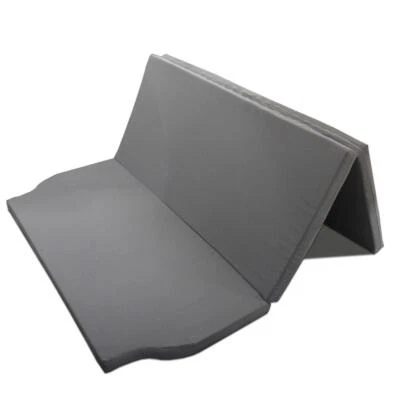 Colchón VW T4 T5 T6 Multivan/California Beach 148x186 colchón plegable cama