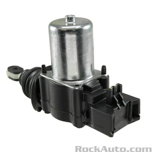 22020256 - General Motors Door Lock Actuator - BUICK Vehicles 1977-2000 - Picture 1 of 4