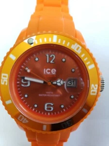 ICE-WATCH  - Bild 1 von 9