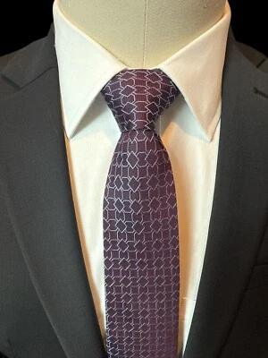 ties for men Foto 1 de 4