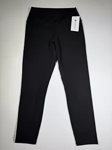 YUNOGA Ultra Soft High Waisted Seamless Leggings Bauchkontrolle Yogahose Gr. XXL - Bild 1 von 10