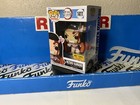 Funko Pop! Demon Slayer - Nezuko Kamado Teeth Blood #1411 - Hot Topic Exclusive
