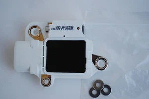 NEW  REGULATOR  F7RU-10C359-AA, VP3F1U-10C359-AA, VP3L1U-10C359-AA   F797 - Picture 1 of 2