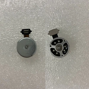 For DJI Mavic Air 2S Drone Repair Part P Axis Motor Gimbal Camera Repair Parts - Picture 1 of 5