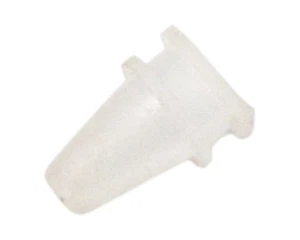 UDIRC Wasserdichter Stangenring UDI023-15  - Bild 1 von 1