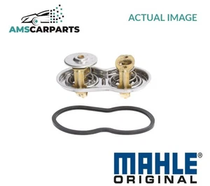 ENGINE COOLANT THERMOSTAT TX 33 75D MAHLE ORIGINAL NEW OE REPLACEMENT - Picture 1 of 7