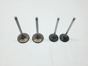 KTM 500EXC 2013 Valve Kit 450 500 EXC 12-13 #875 - Picture 1 of 4