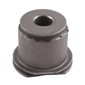1PCS Auto Front Control Arm Bushing Rubber Sleeve for XTS 13411102 P5O55272 - Picture 1 of 6