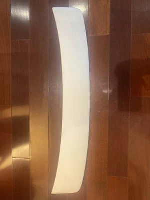 Alerón de techo GMC Autostyling - para Toyota Altezza | Lexus IS200 IS300 | SXE10 Foto 1 de 4