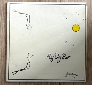 Joan Baez – Any Day Now ( Vanguard – VSD 79306/7) Gatefold Cover (Bob Dylan) - Picture 1 of 17