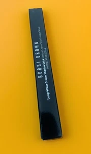 NEW BOBBI BROWN Long-Wear Cream Shadow Stick Golden Pink FREE DELIVERY - Picture 1 of 7