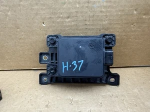 2023 2024 Kia Telluride Adaptive Cruise Control Sensor 99110-S9150 OEM - Picture 1 of 7