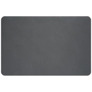 Zuhause Kaffeematte Saugfähig Geschirr Trockenmatte Kaffeemaschine Maschine Matte für Küche - Bild 1 von 12