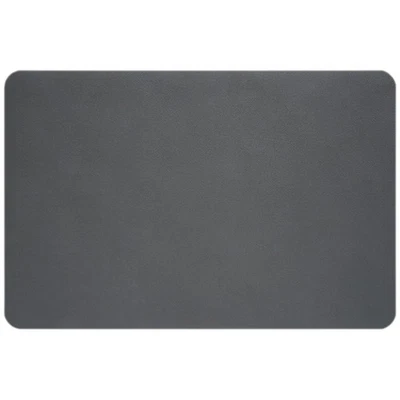 Zuhause Kaffeematte Saugfähig Geschirr Trockenmatte Kaffeemaschine Maschine Matte für Küche - Bild 1 von 4