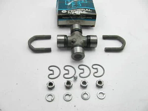 Junta universal Federal Mogul 3240-B junta en U con pernos en U - Imagen 1 de 3