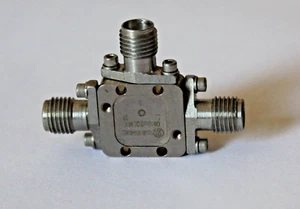 Miteq RF Mixer DM0520LW1 20GHZ - Picture 1 of 1