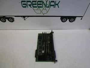 FANUC A16B-3200-0070/03A CIRCUIT BOARD USED FREE SHIPPING!!!!!! - Picture 1 of 5