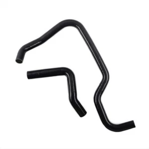 Upper & Lower Radiator Hose for 07-13 CHEVROLET SILVERADO 1500/GMC Sierra 1500 - Foto 1 di 6