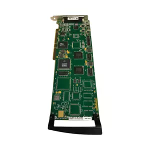 Digital RaPids Stream DRC 700-1000 REV 5 Acquisition card DRC-1600 - Picture 1 of 2