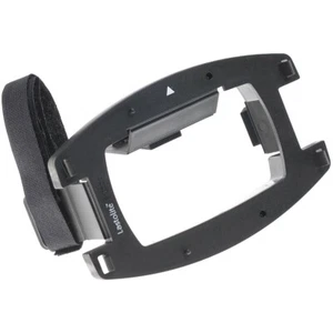 Lastolite Strobo Direct to Flashgun Bracket | Mount accessories on shoe - Picture 1 of 3