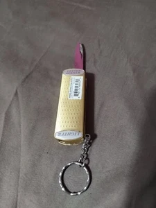 Rare Antique Lighter Letter Opener  - Picture 1 of 8