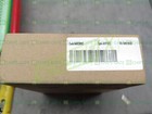 1PCS New In Box ABB Variable Frequency ACS800 series AINT-02C PCB BOARD