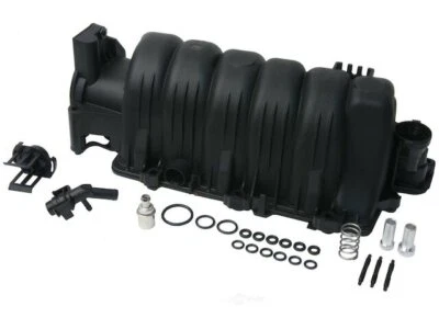 For 1996-2004 Buick Regal Intake Manifold Upper 95427GGFV 2003 1997 1998 1999 - Image 1 of 2