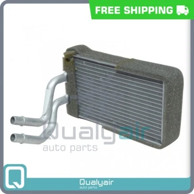 Núcleo de calefacción de aire acondicionado para Ford Expedition, F-150, Lobo / Lincoln Mark LT... Foto 1 de 3