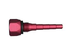 GenExhaust: Generador Predator 5000 - VARILLA DE ACEITE MAGNÉTICO ANODIZADO - Imagen 1 de 6