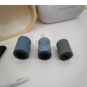Replacement Document Feed Repair Kit Rollers  059K29510 059K29520 059K30951 - Picture 1 of 3