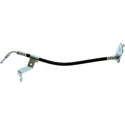 Manguera hidráulica de freno trasera derecha centrada para Chrysler Cirrus Premium 1995-1997 Foto 1 de 4
