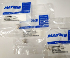 Maytag 05200084 Rack Support WO50206 (Lot of 3)