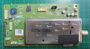 I1173184C - 1-869-657-12 (172714612) - Picture 1 of 1