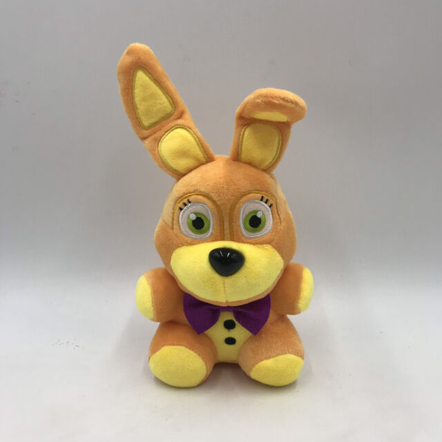 Preços baixos em Sem Marca Five Nights at Freddy's figuras de ação