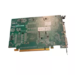 Matrox F7197-03 Rev. Una tarjeta controladora de gráficos - Imagen 1 de 2