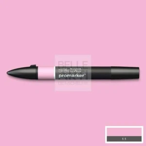 PENNARELLO PROMARKER - PINK CARNATION M328 - Imagen 1 de 1
