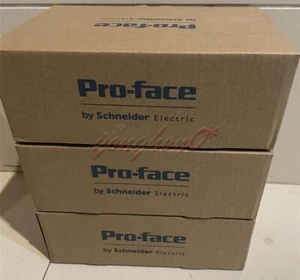 1piece NEW Pro-face Touch screen PFXET6700WAD - Picture 1 of 1