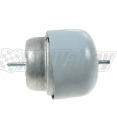 Suporte de motor dianteiro LH ou destro para Volkswagen Passat Audi A6 S4 A4 2.8L - Imagem 1 de 4