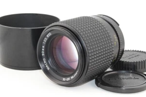 [in hand ] Tokina Tokina AT-X 90mm F2.5 MACRO for NIKON  L4288#550 - Picture 1 of 5