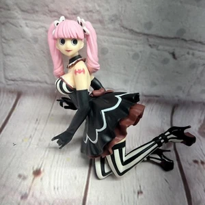 One piece Perona Banpresto Figure Girly girls Anime Manga Toy Hobby - Picture 1 of 12