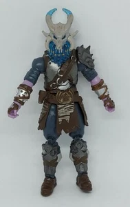 Figura de acción Fortnite Ragnarock sin mochila Bling Jazwares con bocina en cinturón - Imagen 1 de 5