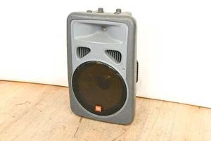 JBL EON Power 15 15 inch Powered Two-way Speaker System CG01MLC - Picture 1 of 12