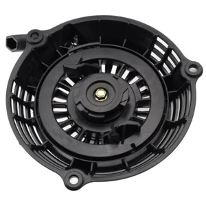 Pull Start Recoil Starter Rewind Part For Honda GCV135 GCV160 4-5.5 HP Engine - Picture 1 of 5