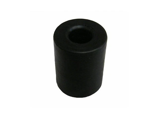 Parada de capó para Oldsmobile F85 1971 HD431ZZ 1970-1972 Foto 1 de 1