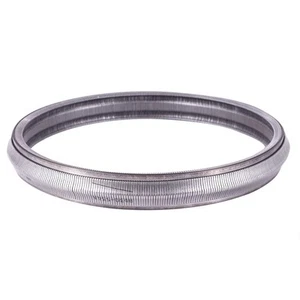 901066 Automatic Transmisison Chain Belt 901047 JF011E RE0F10A CVT Fits for 2... - Picture 1 of 6