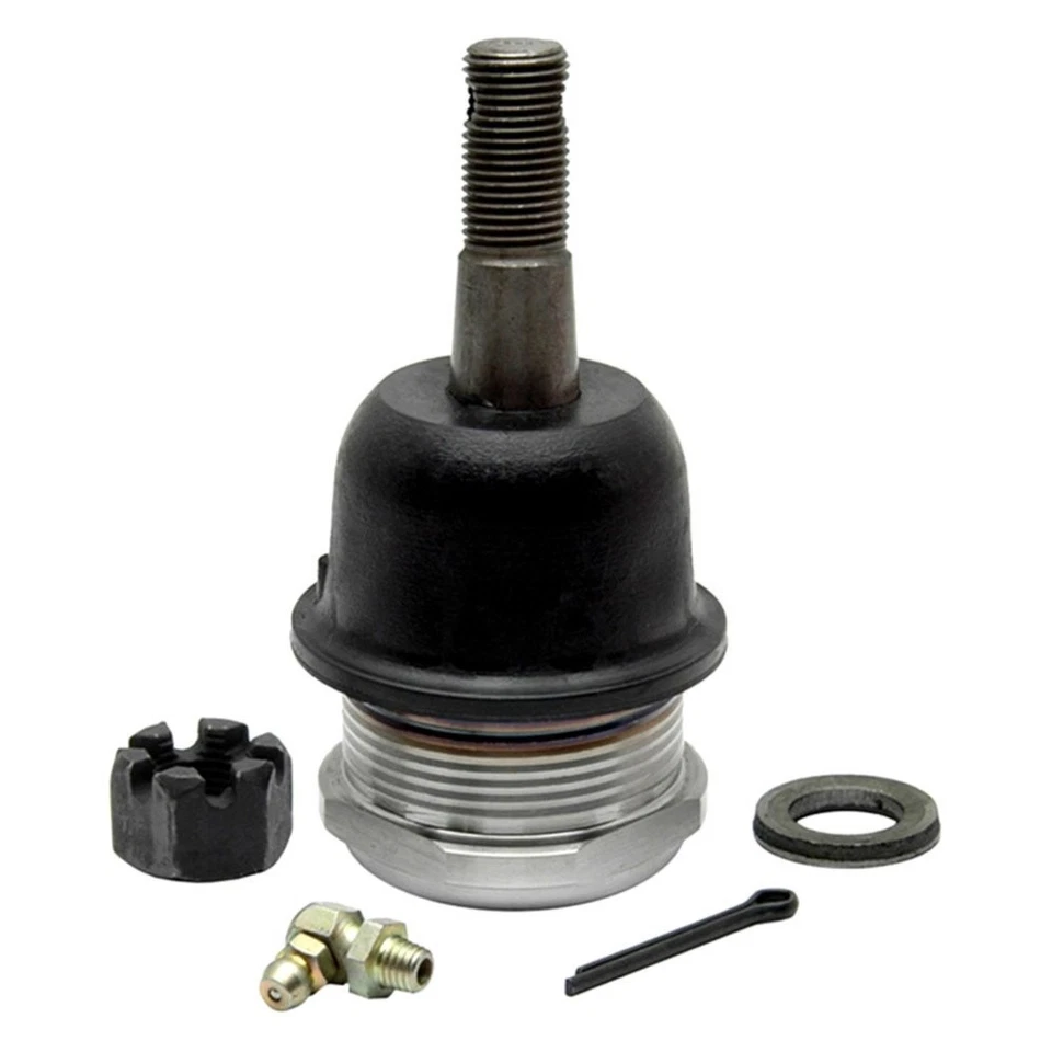 For Plymouth Fury 1957-1976 ACDelco 45D0004 Professional Suspension Ball Joint Foto 1 de 4