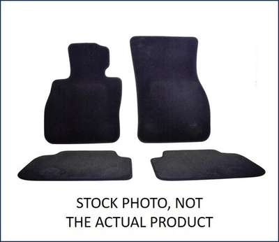 Alfombrillas Mini Clubman 2023 USDM. Alfombra sin abrir, OEM, Foto 1 de 4