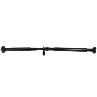 936-162 Driveshaft For Dodge Charger 2010-06 Dodge Magnum 2008-05 71.75IN - Imagem 1 de 4