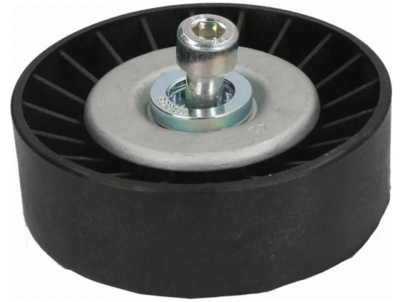 KEILRIPPENRIEMENROLLEN ALFA ROMEO SPIDER 3.0 3.2 147 3.2 GT 3.2 - Bild 1 von 1