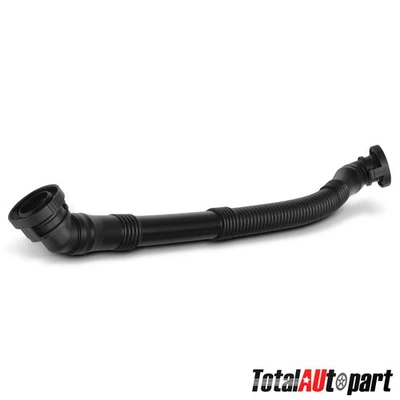 Manguera respirador cárter para BMW E36 323i 323is 1998-1999 328is 328i Z3 E39 528i Foto 1 de 4